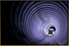 烈山UVCIPP紫外光固化修复工艺特点和施工工艺